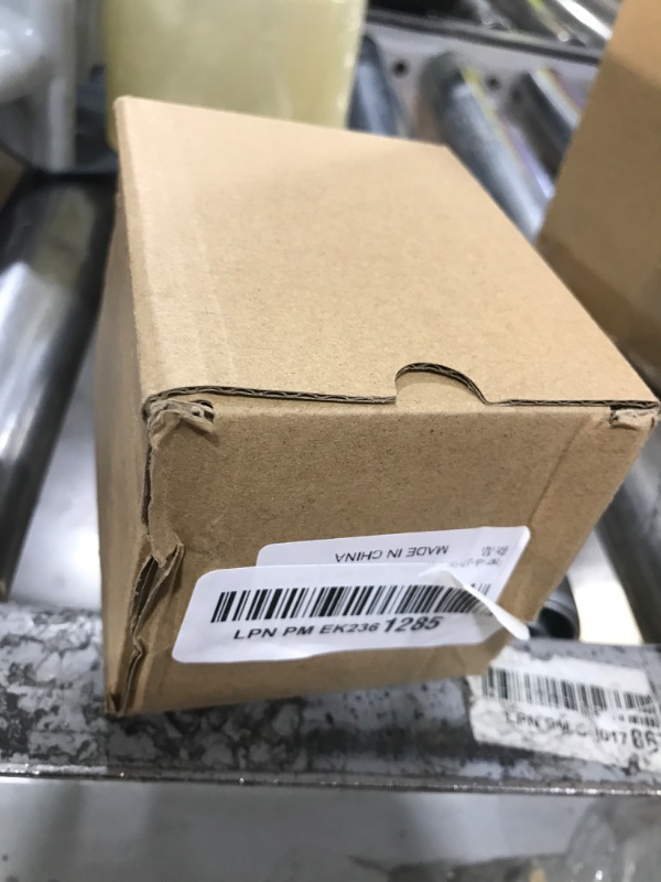 Photo 1 of Printhead PF-06 Compatible with Canon Ta-20/Ta-30/TA-5200/TA-5300/TM-200/TM-205/TM-300/TM-305/TM-5200/TM-5205/TM-5300/TM-5305/TX-2000/TX-3000/TX-4000/TX-5200/TX-5300/TX-5400,Print Head Replacement