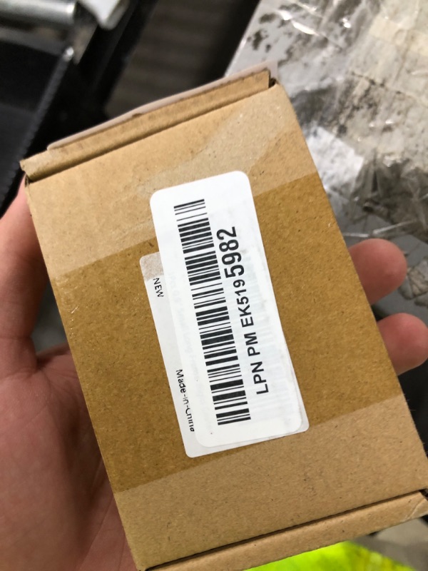 Photo 1 of 0.9Inch Low Profile Casters Wheels Set of 4, Mini Long Frame Rigid Caster, Small Fixed Caster Wheels for Furniture, Drawer, Door, Bookcase, DIY(Load?44Lbs/Each), Vertical or Horizontal Installation