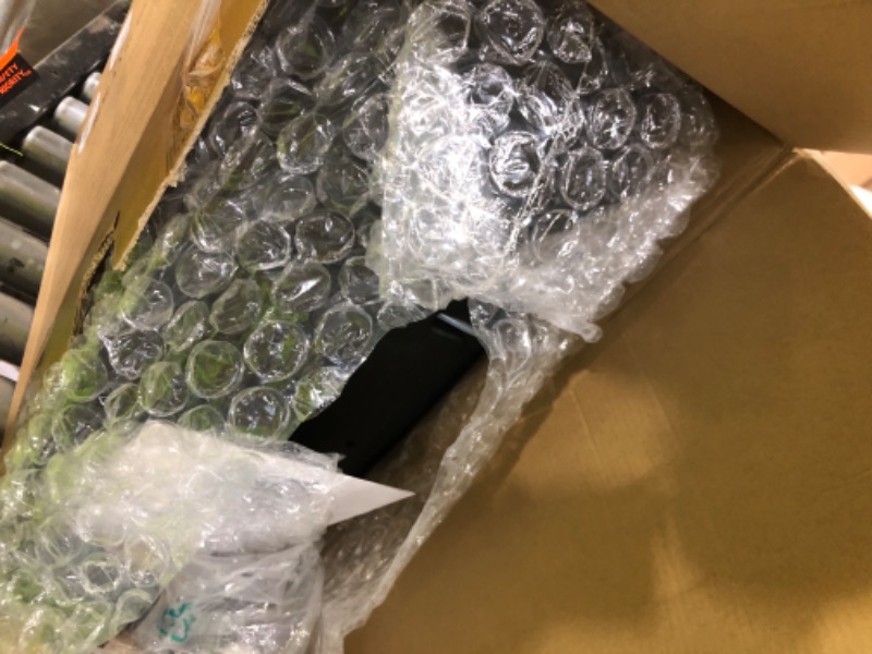 Photo 1 of Ausic 20L 12Inch Portable Misting Bucket Fan, 30000mAh Oscillating Outdoor Fans with Remote Control, Rechargeable Battery Powered Camping Fan with Water Spray for Patios, Beach/Travel Essentials