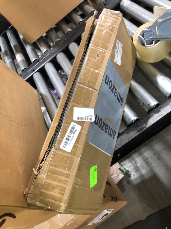 Photo 1 of 4kW Low-Flow PDR Titanium Heater with Sensors Kit Replacement for Hot Spring/Watkins/Tiger River/Limelight Hot Tub Spa No-Fault, 240V/4Kw,120V/1Kw, Replace # 26-C3160-2S, C3160-2S, 73791, 76228