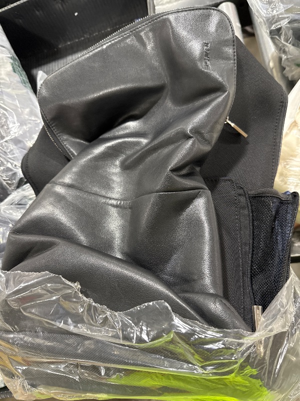 Photo 1 of Backpack
