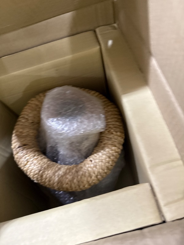 Photo 1 of Latin Percussion LP1400-C1 LP Udu Drum Claytone #1