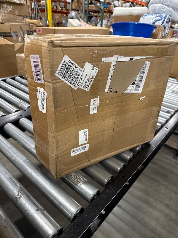 Photo 1 of yourour 157103 Gas Fuel Tank Replacement Fits for Craftsman, Husqvarna, Sears, Poulan, Poulan Pro, Roper, Weed Eater Lawn Mower Yard Garden Tractor Replace 532157103 153630 532153630 (3.5 Gallon)