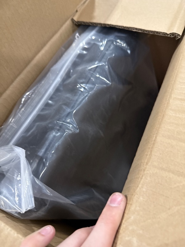 Photo 1 of yourour 157103 Gas Fuel Tank Replacement Fits for Craftsman, Husqvarna, Sears, Poulan, Poulan Pro, Roper, Weed Eater Lawn Mower Yard Garden Tractor Replace 532157103 153630 532153630 (3.5 Gallon)