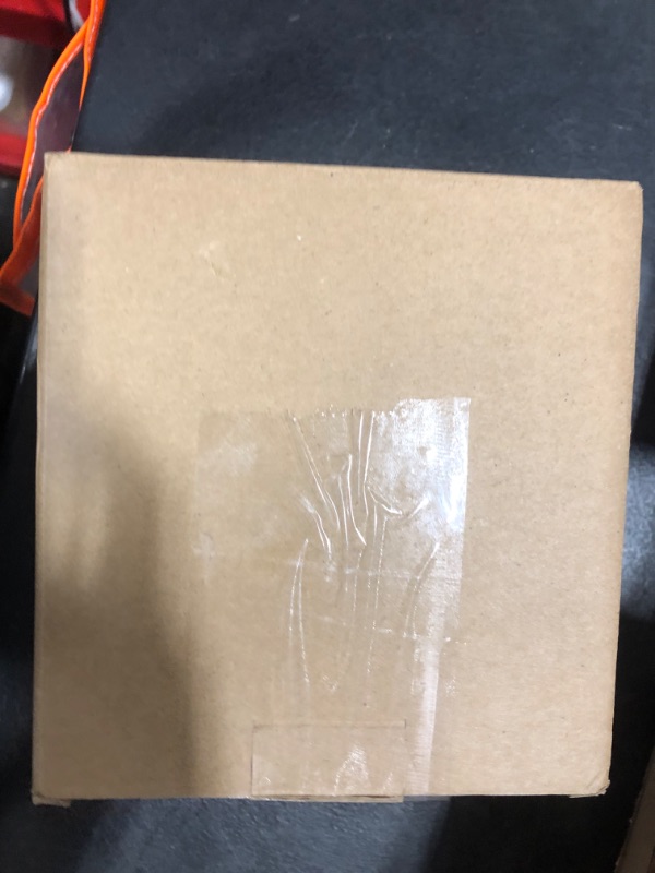 Photo 1 of 2025 Solar Animal Repellent Cat Repellent Outdoor with Motion Detection, Waterproof Ultrasonic Control for Deer Squirrel Raccoon Skunk Rabbit Dog Out of Garden Farm Yard Animal Deterrent Devices (2)