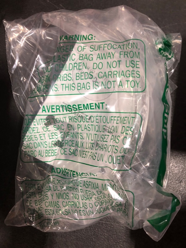 Photo 1 of GREEN DEVIL Visor for Safety Helmet Hard Hat ?Replacement?ANSI Z87.1 …