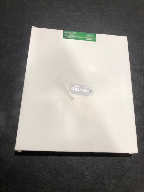 Photo 1 of EPLZON W10169961A Range Hood Filter Replacement 5 Layer Aluminum Mesh Hood Grease Filter Fit for Whirlpool, Kitchen Aid, Jenn-Air Range Hoods(3PCS)
