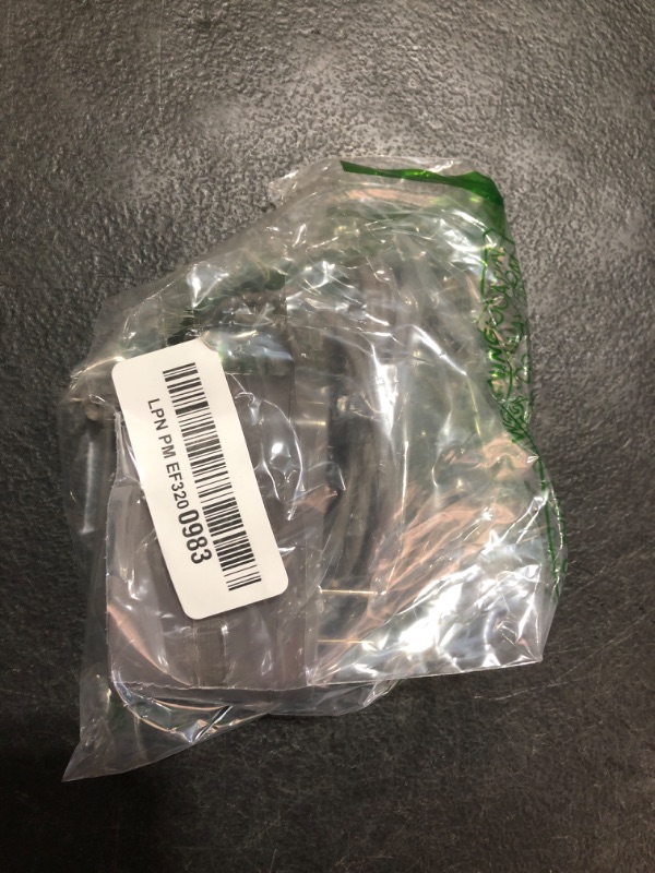 Photo 1 of 30.45V Replacement for Dyson Vacuum Charger for Dyson V10 V11 V12 V15 SV12 SV14 SV16 SV20 SV22 Absolute Animal Motorhead Cordless Vacuum Power Supply?6Ft ETL Listed,Please Check Port 4.8 * 1.7mm?