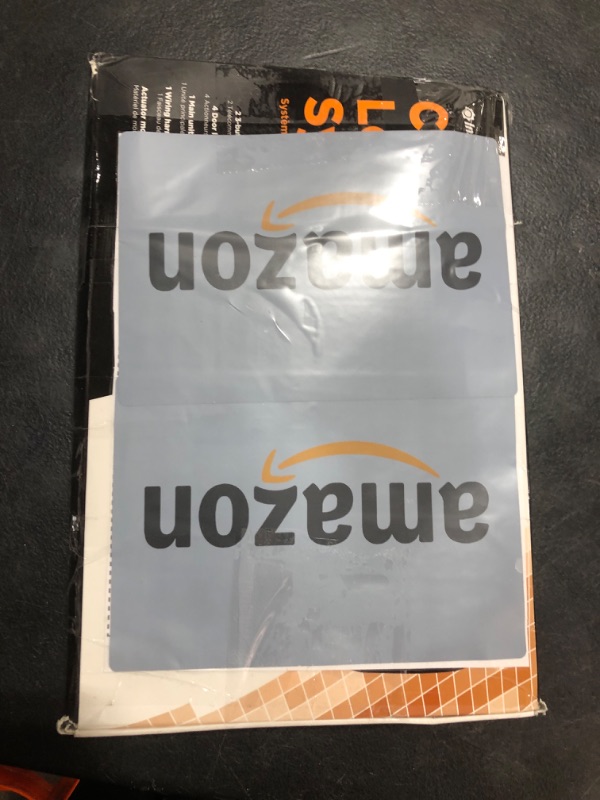 Photo 1 of InstallGear Keyless Entry System With Two 3-Button Remotes and 4 Door Actuators - Central Locking System for Car, Auto, Truck - Power Lock Kit