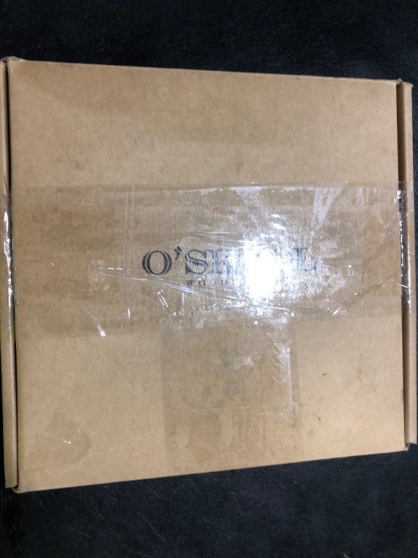 Photo 1 of O'SKOOL Miter Max Corner Clamp for Woodworking, Making Window Casing, Making Door Casing, Crafting Projects-2 pack