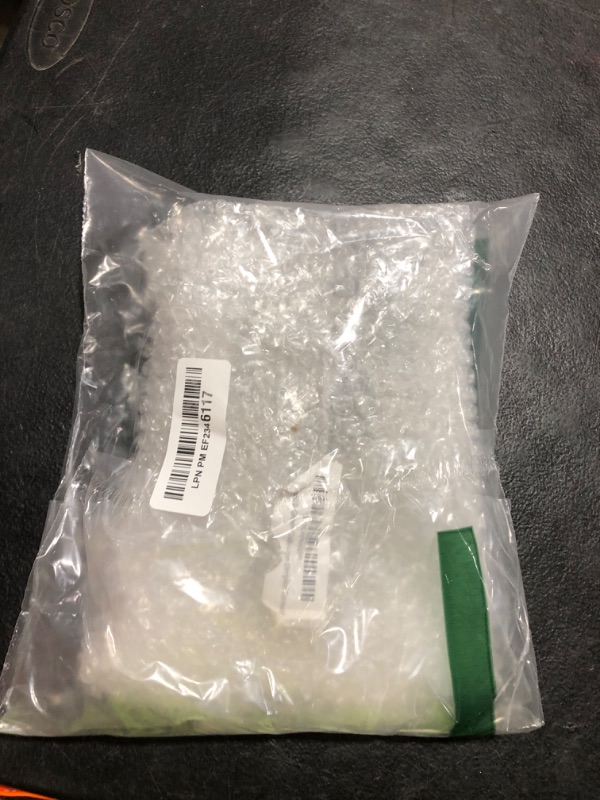 Photo 1 of Guinness Green Collection Dimpled Tankard - Large Glass Beer Mug