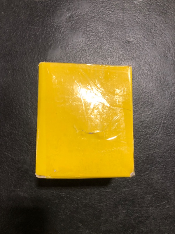 Photo 1 of Hubbell HBL9450A Straight Blade Device Receptacle, RTP, Industrial Grade, 3-Pole 4-Wire Grounding, 50A 125/250V, 14-50R