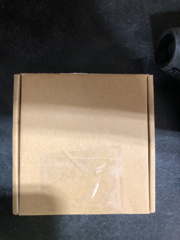 Photo 1 of DenicMic Solar Panel Replacement 1 Pack for Wall Lights
