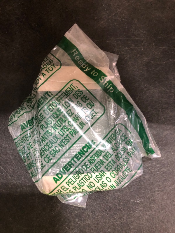 Photo 1 of Tea Tree Body Bar Soap with Tea Tree, Deep Cleans + Exfoliates, For All Skin Types