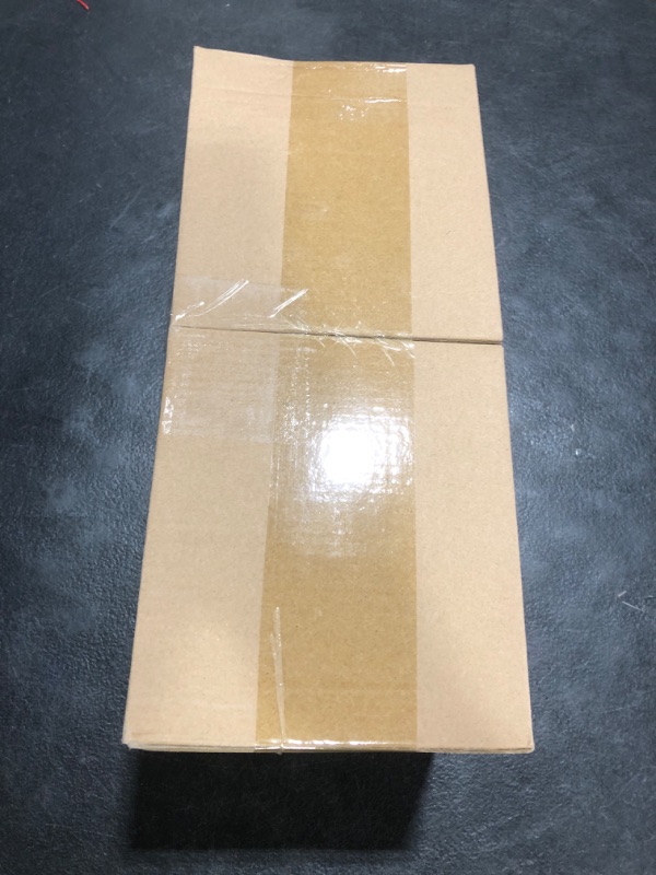Photo 1 of 4 Pack 2025 Solar Ultrasonic Animal Repellent Outdoor Deer Repellent Devices Motion Detection Waterproof Cat Skunk Dog Raccoon Squirrel Rabbit Deterrent Animal Repeller for Yard Farm