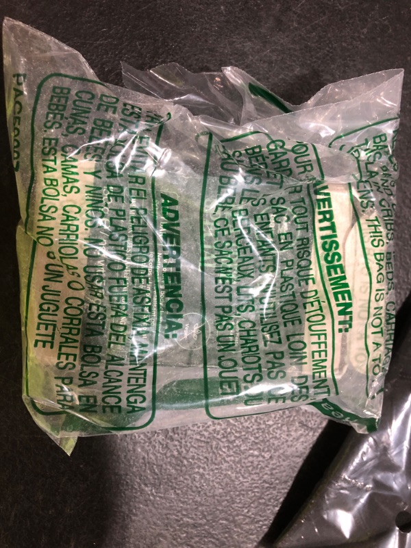 Photo 1 of Tea Tree Body Bar Soap with Tea Tree, Deep Cleans + Exfoliates, For All Skin Types