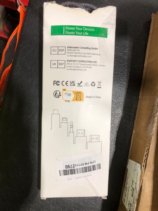 Photo 1 of Basesailor iPhone 16 15 Pro Max Charger Cable,USB C to USB C 100W Cable 10ft/2Pack,Power Delivery Fast Charging Type C PD for Apple MacBook,iPad Air 4 5 Mini 6,Samsung Galaxy AI S25 S24 S23 S22 Ultra
