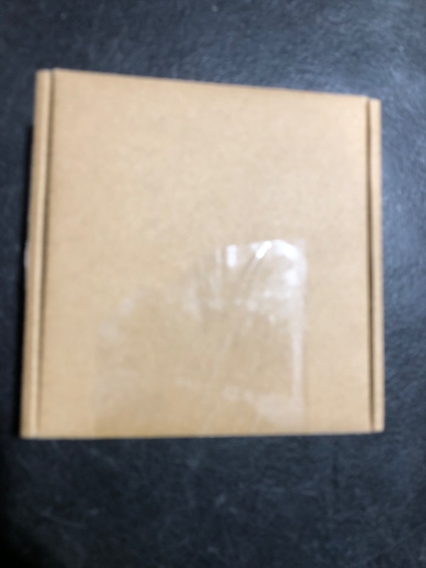 Photo 1 of DenicMic Solar Panel Replacement 1 Pack for Wall Lights