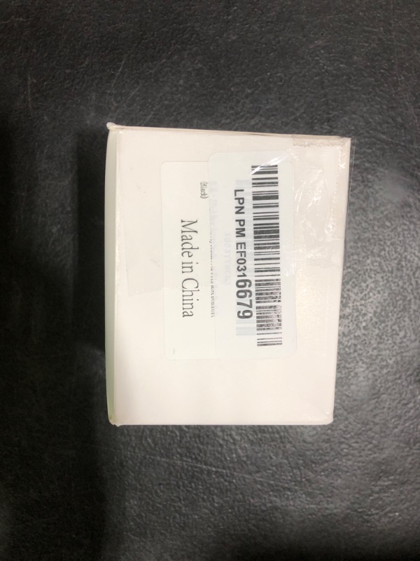 Photo 1 of 2 Pack Door Safety Deadbolt Lock for Kids,Child Proof Deadbolt Lock, Large Size Deadbolt Child Safety Lock Cover Fits Most Deadbolt (Black)