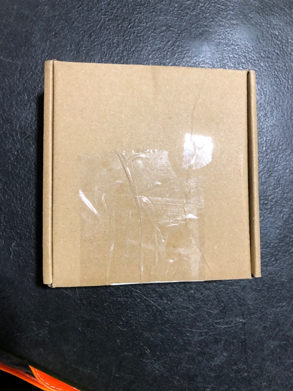 Photo 1 of DenicMic Solar Panel Replacement 1 Pack for Wall Lights
