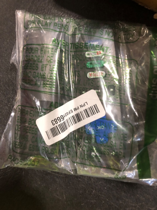 Photo 1 of (Pack of 2) Replacement-Remote-Control for Roku-TV,Compatible for TCL Roku/Hisense Roku/Onn Roku/Philips Roku Smart TVs(Not for Roku Stick and Box)