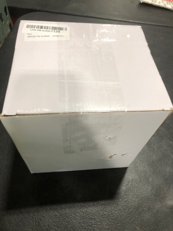 Photo 1 of JDLLONG Predator 50 Carburetor for Polaris 90 for Scrambler 50 90 for Sportsman 90 Manual Choke 90cc 100cc Manual choke Carb with Air Filter Box