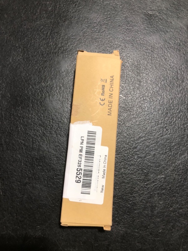 Photo 1 of Replacement Voice Remote Control 3rd Gen fit for TV Cube (1st Gen/2nd/3nd Gen),TVs Stick (Lite/4K/4K Max),and for Insignia/Toshiba/Pioneer Smart TVs