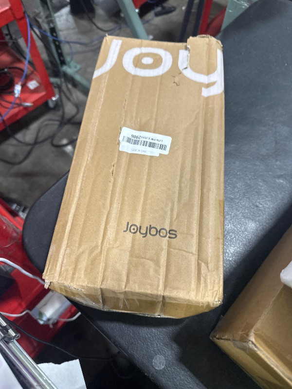 Photo 1 of JOYBOS 30 Pack Pants Hangers Space Saving, Open Ended Hangers for Pants, Scarf Organizer Hanger for Closet, Metal Non Slip Jean Hanger - White Pant Hangers for Jeans,Trouser,Leggings,Slacks