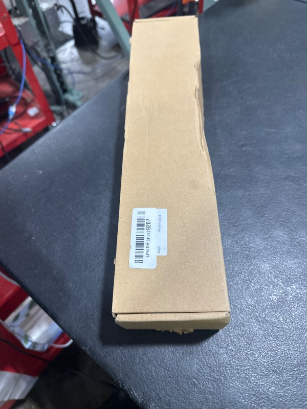 Photo 1 of KATIMOTO Front LED Auxiliary Light Bar for Polaris RZR 1000 19-23, Hood Scoop DRL Accent Light for RZR XP 4 / TURBO S 4 2019-2023 Accessories
