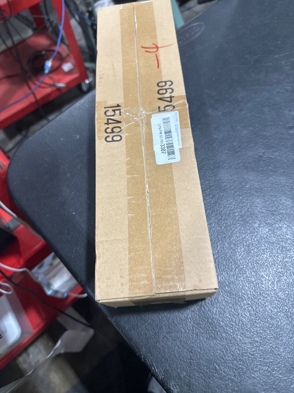 Photo 1 of Grill Rplacement Parts for Charbroil Performance 4 Burner 463365021 463365522 463352521, 5 Burner 463448021, 4-Burner 463366022, G325-0002-W1 Heat Plate, G327-2100-W1 Burner, Igniter, Crossover Tube