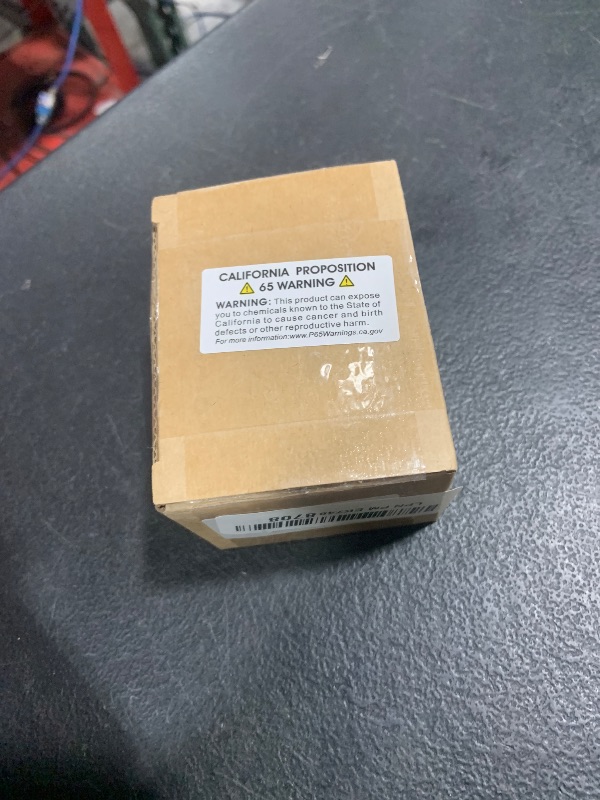 Photo 1 of For Honda EU3000i EU2000i EU1000i Generator Extended Run Gas Cap, Mess Free Oil Change Funnel & Magnetic Oil Dipstick Upgrade Red Aluminum