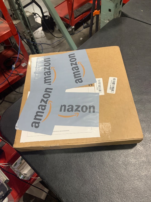Photo 1 of Upgraded W10823727 3012343812 WB30T10112 12" Dual Radiant Surface Element Compatible with Whirlpool Kitchen-Aid GE Range, 3000/1950W Dual Haliant Surface Element Fit for Electric Stove
