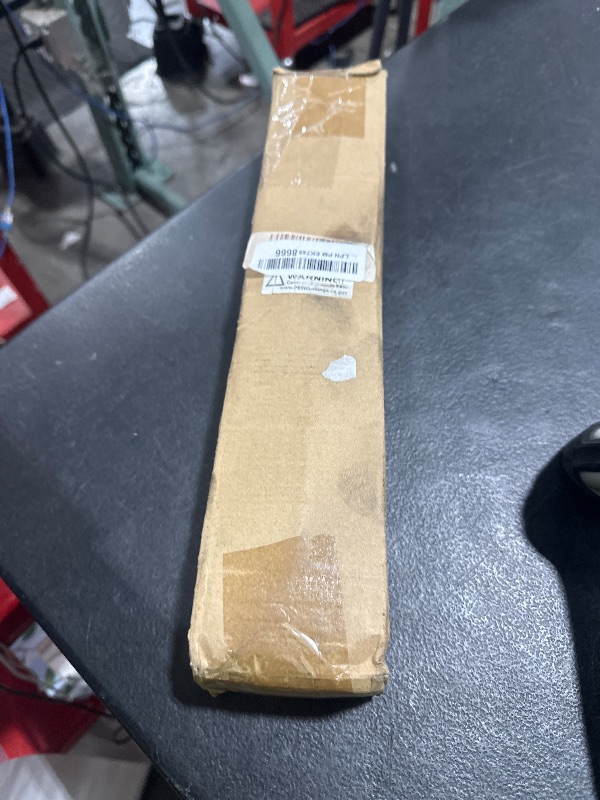 Photo 1 of SCITOO HV-074 Transfer Case Chain Fit For New Morse Hy-Vo NP 261XHD NP263XHD & SHD 2001-2011