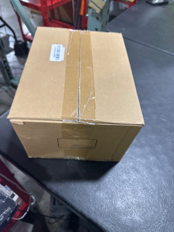Photo 1 of YzusGomumu Engine Radiator Coolant Overflow Reservoir Tank With Sensor & Cap Compatible With 2006-2015 Mercedes-Benz GL320 GL350 GL450 GL500 GL550 ML350 ML450 ML500 ML550 Replaces 1645000049 603-256