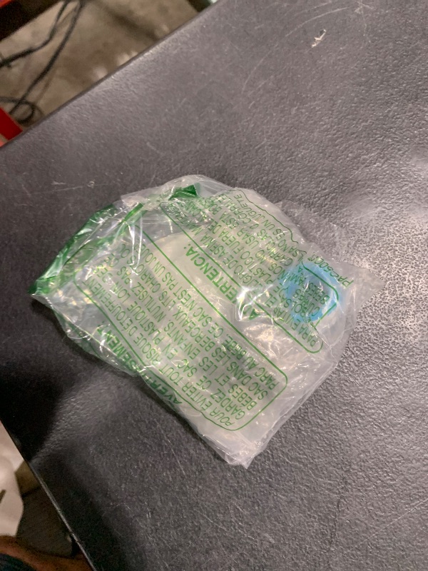 Photo 1 of 2025 New  Threading Tool, Integrated Internal & External Pipe Threading Tool, PVC Pipe Threader, Pipe Threader Kit for 1/2" & 3/4" Pipe