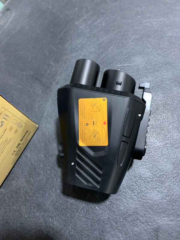 Photo 1 of 2025 Upgraded for Tesla Supercharger to CCS1 Charger Adapter, Max 500A 1000V Fast Charge NACS to CCS Electric Vehicle Charging Adapter Compatible with Tesla Supercharger, Fit for Rivian,Ford,GM EVs