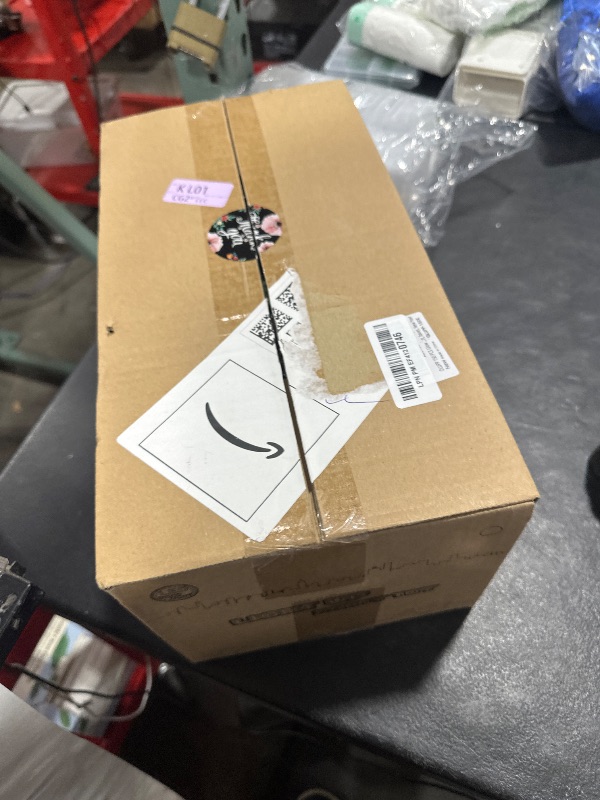 Photo 1 of OLUPP 150 PCS Glow in the Dark Party Supplies, 16 Foam Sticks, 16 LED Glasses, 100 Glow Sticks and 18 Finger Lights for Neon Party, Wedding, Birthday, Concert, New Year, Carnivals, Raves