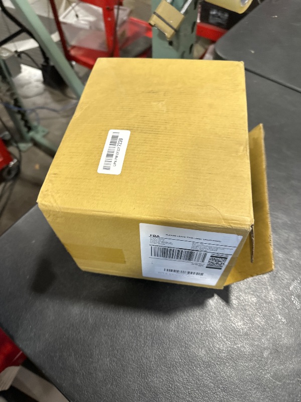 Photo 1 of ECCPP AC Compressor with Clutch 2002-2006 for Honda Civic for Acura RSX 2.0L AC Compressor