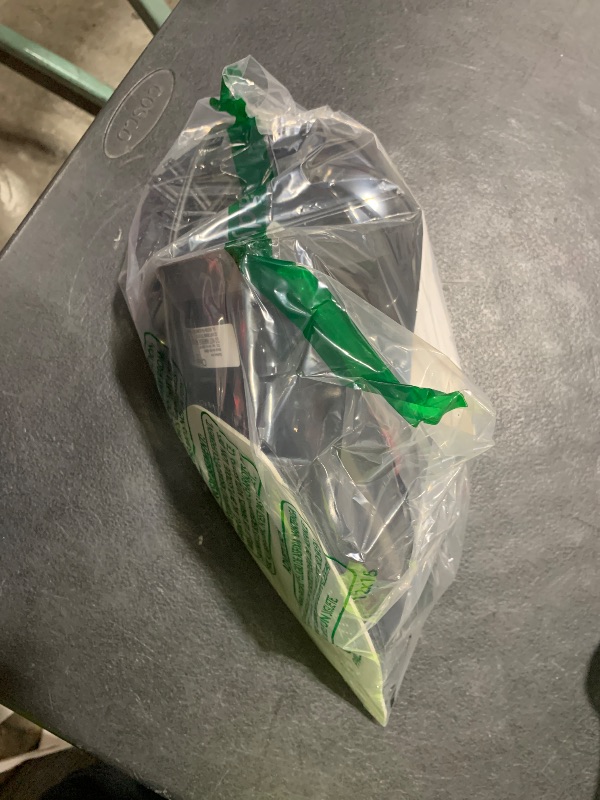 Photo 1 of [2023 UPGRADE] OMAIGA Cordless Iron, 1500W Cordless Iron with Steam for Clothes with 11.84oz Water Tank, Anti Drip Iron Cordless with Ceramic Soleplate, Iron for Clothes with 3 Temperature Settings-BLACK