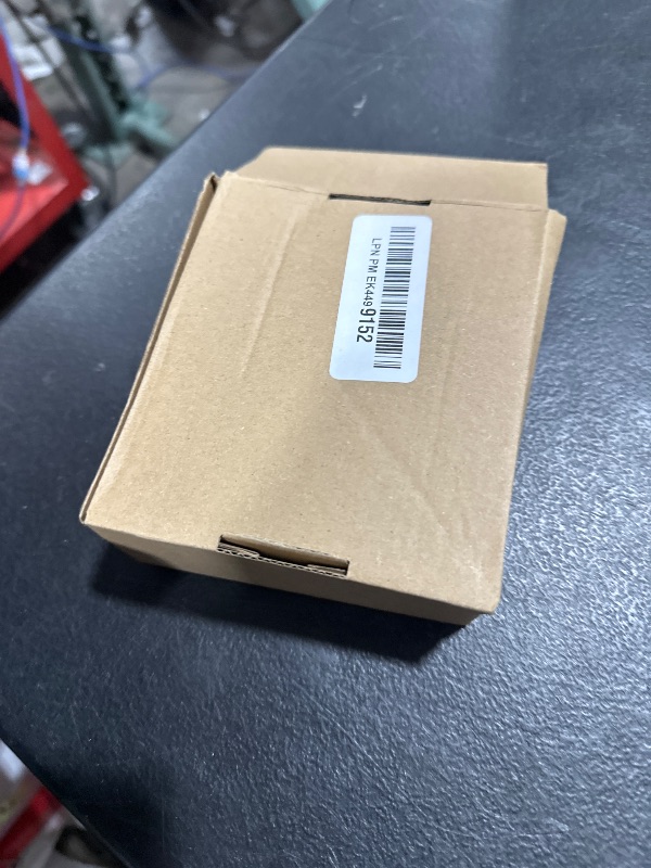 Photo 1 of Mac Book Pro Charger - 118W USB C Charger Fast Charger Compatible with MacBook pro/Air, M1 M2 M3 M4, ipad Pro, Samsung Galaxy and All USB C Device, Include Charge Cable
