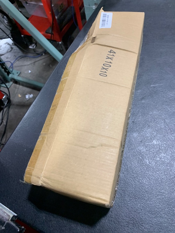 Photo 1 of Yeesun Flag Pole for House with 3x5 American Flag, 6 FT Wall Mount Flag Pole with Bracket for Home Porch,Outdoor Deco.Residential or Commerical Tangle Free Flag Pole Kit (White)