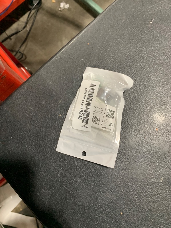 Photo 1 of Honoson 7 Shower Flow Reducer Limiter Set Water Flow Saver Adapter Set Flow Reducer Limiter 1/2 Inch Flow Restrictor Control Valve for Fixed Handheld and Shower Head 1.2/1.5/1.8/2/ 2.2/2.5 GPM