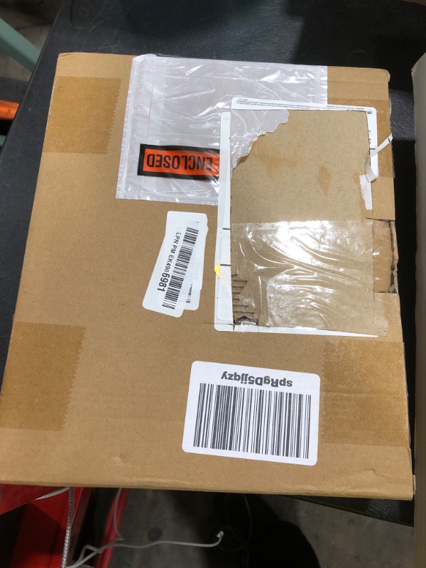 Photo 1 of JRready ST2060-AS2G M22520 2 01 Indent Crimper Kit NEW-AS2G 615717 Aviation Crimp Tool and 7 Positioner and G125 Gauge for Solid Barrel Contact of Miniature Connector in Electronic Systems 20 32awg