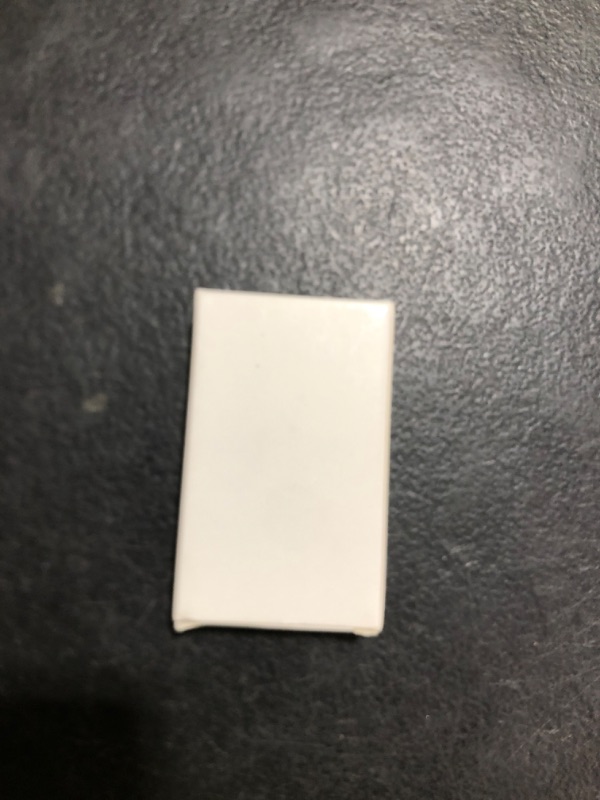 Photo 1 of VIPMOON SP110E Bluetooth Led Controller, DC5V-12V-24V Addressable Led Controller by Smart Phone APP for WS2811 WS2812B SK9822 SK6812 APA102 RGB/RGBW Pixel Strip Light