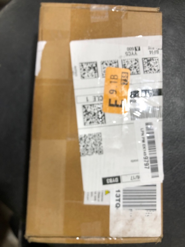 Photo 1 of W10174745 Dryer Control Board Upgraded WPW10174745 for Maytag Whirlpool Kenmore Amana Dryers W10174745R W10182366 W10200473 (P2 & P5 Changes)
