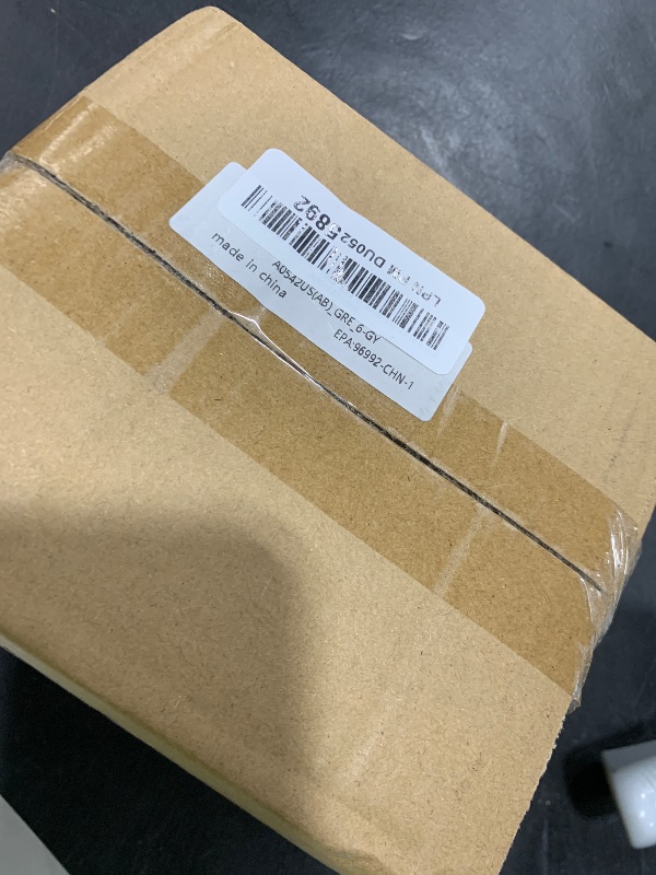 Photo 1 of JahyElec Mole Trap, Gopher Trap, Metal Tactical Rat Vole Traps, Outdoor Reusable Gopher Killer Keep Moles Out of Yard Lawn Garden, Green (Pack of 6)