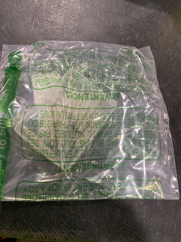 Photo 1 of 12 Pack SIM Card Removal Pin SIM Card Tray Removal Tool Eject Pin Tools Compatible with iPhone iPad Samsung Galaxy HTC Smartphone Ejector Pins Needle Remover for All Models Cell Phone Ejector Opener