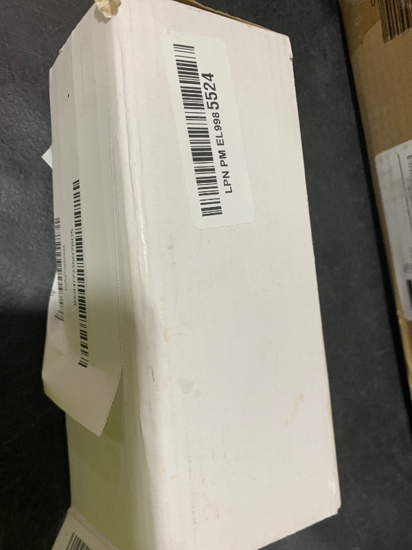 Photo 1 of LCWRGS Driver Side Master Power Window Switch Compatible with 2011-2017 Nissan Juke, 2013-2018 Nissan Altima Pathfinder Frontier Leaf, 2013-2019 Nissan Sentra, 2014-2019 Nissan Rogue, 25401-3TA5A