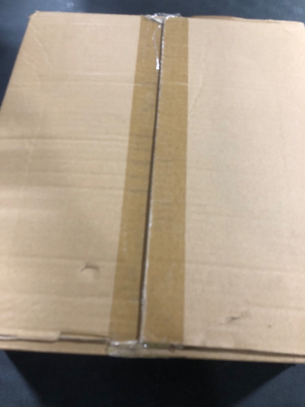 Photo 1 of Visupor Nylon Golf Practice Net - 10/15/20/25/30/40/50ft, Durable & Weatherproof, Multi-Sport Barrier Net