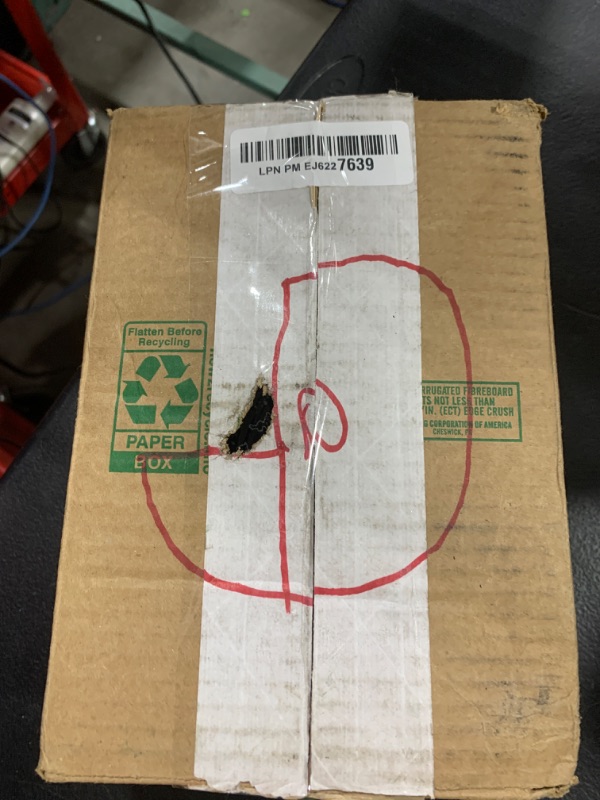 Photo 1 of 10L0L Drivers Side Spindle Assembly for EZGO RXV 2008-up Electric & Gas Golf Cart, OEM# 601413 607413